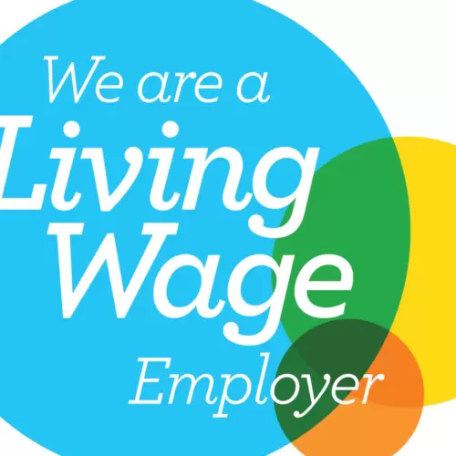 living wage